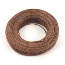 300 m Begrenzungskabel von Ambrogio (3,0 mm)